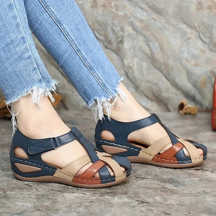 Stylish Orthopedic Casual Sandals