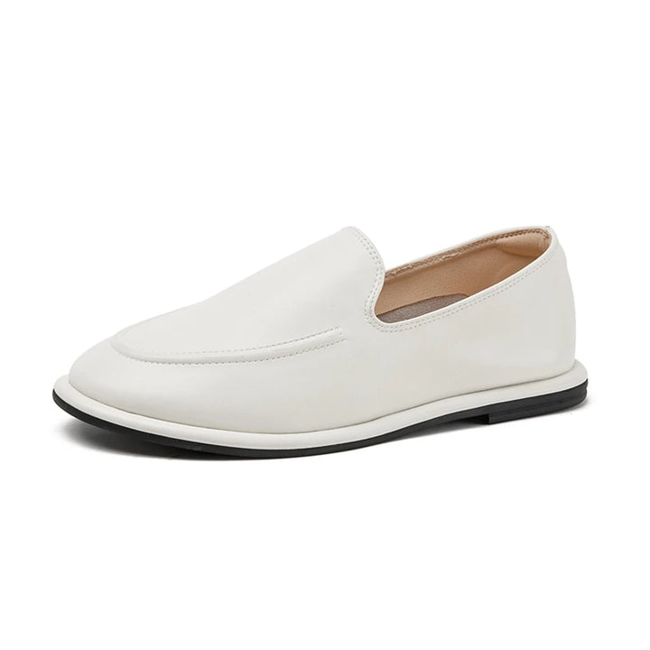 Classic Leather Orthopedic Sandals