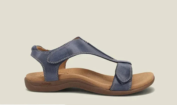 Riley™️ | Timeless Orthopedic Sandals