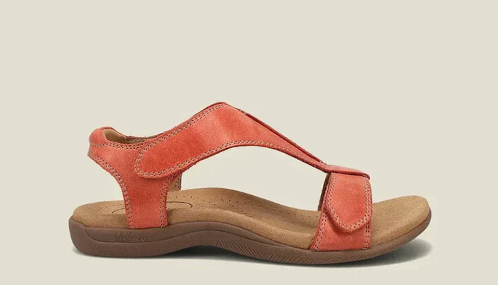 Riley™️ | Timeless Orthopedic Sandals