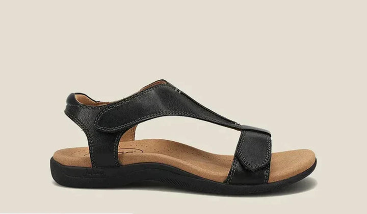 Riley™️ | Timeless Orthopedic Sandals