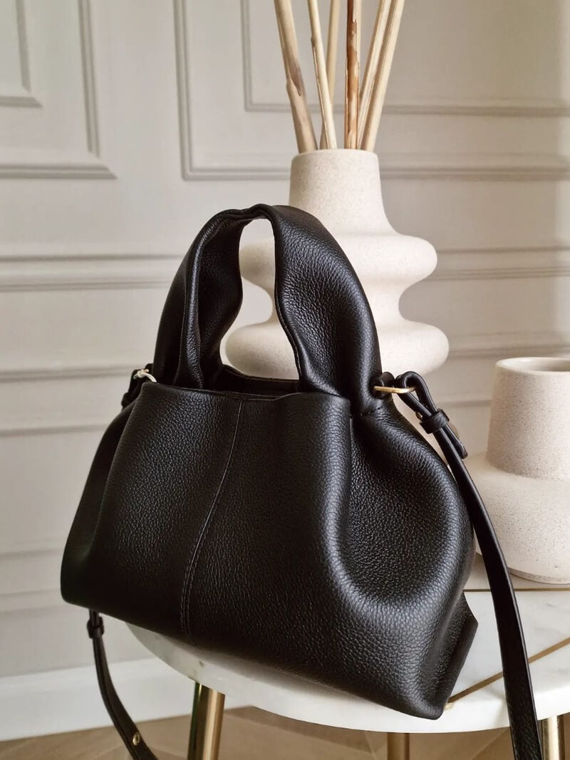 Noosa Noir Bag