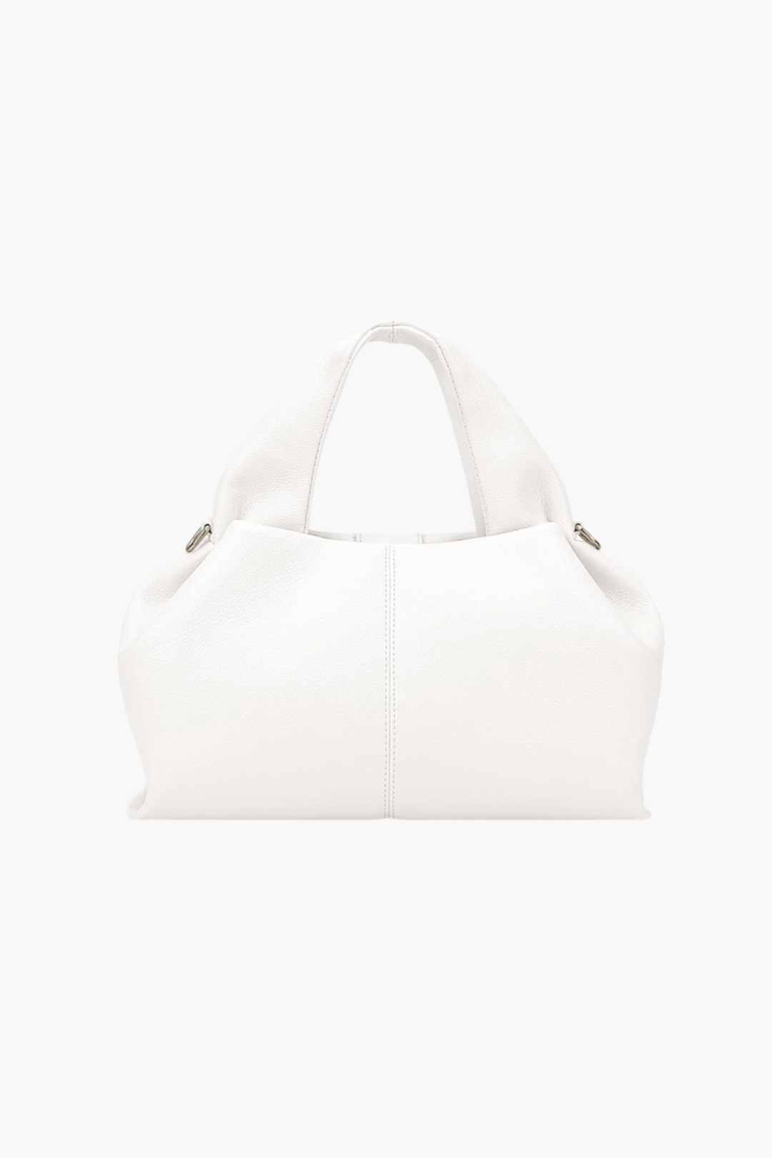 Noosa Noir Bag_Cream