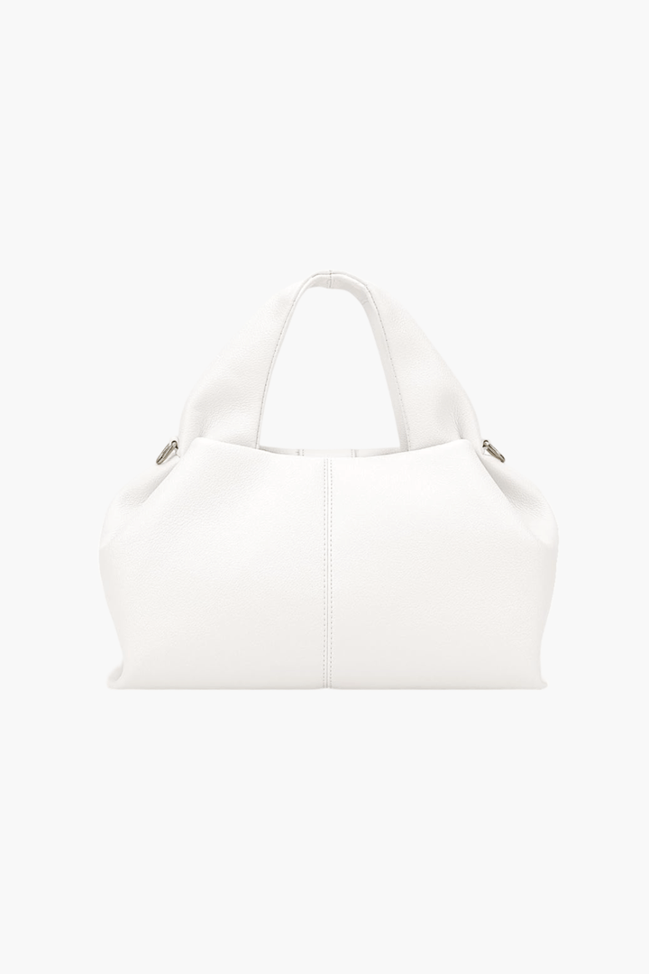 Noosa Noir Bag_Cream