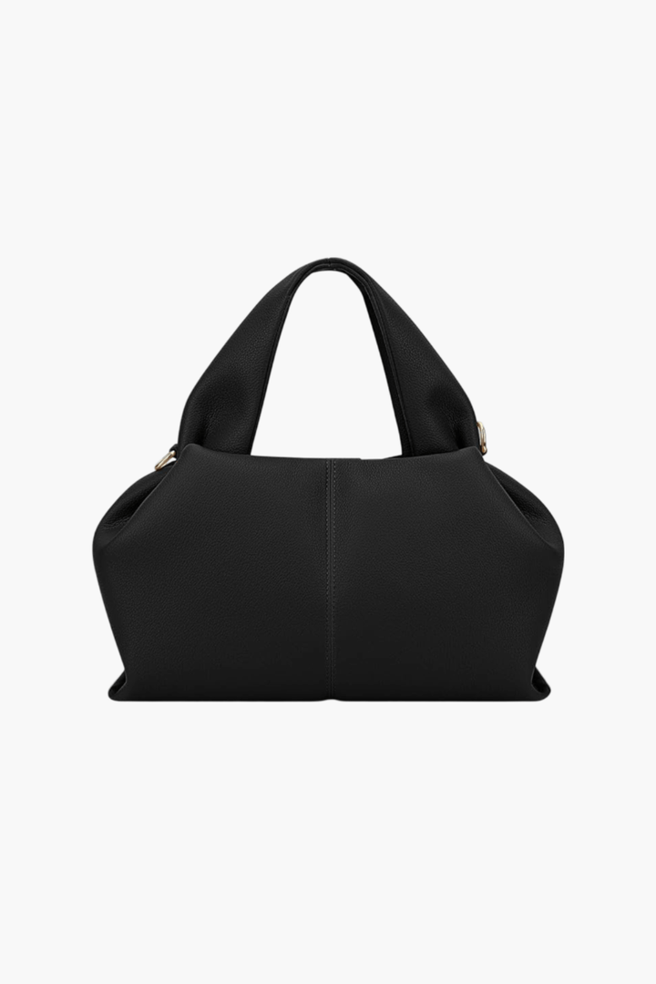 Noosa Noir Bag_Black