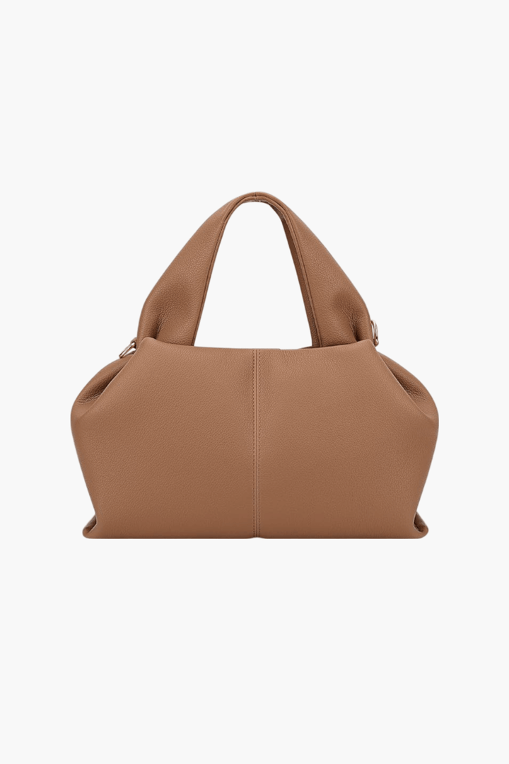 Noosa Noir Bag_Brown