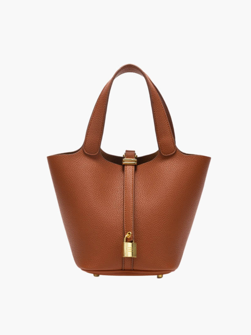 Carryall Bucket Bag004