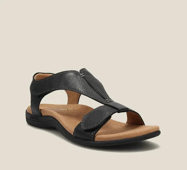 Riley™️ | Timeless Orthopedic Sandals