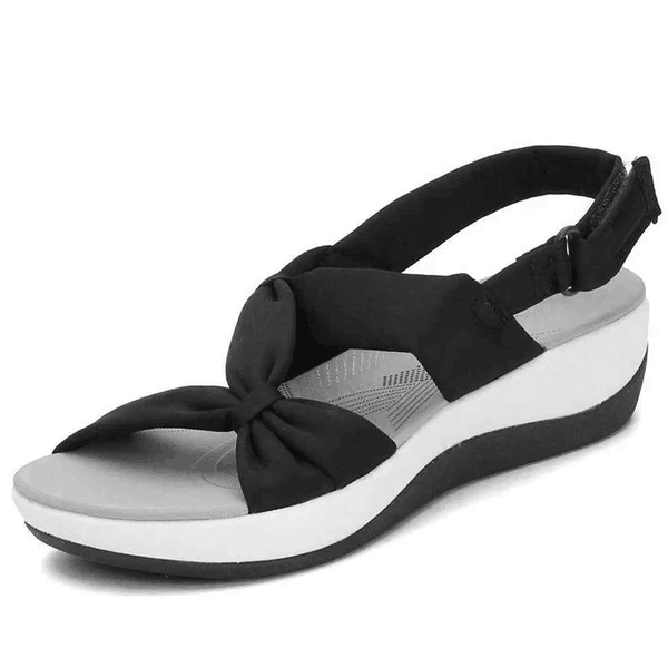 Viva Orthopedic Arch Support Sandals