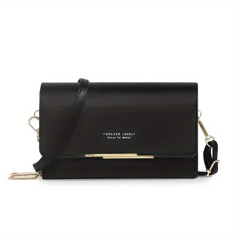 Elegant Sling Purse