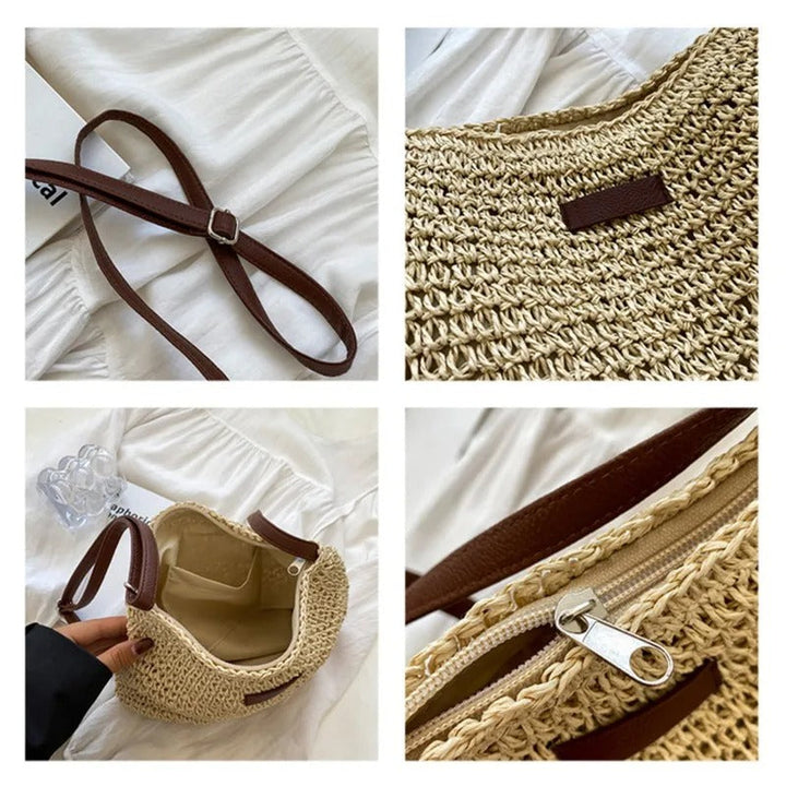 Straw Crossbody Bag_002