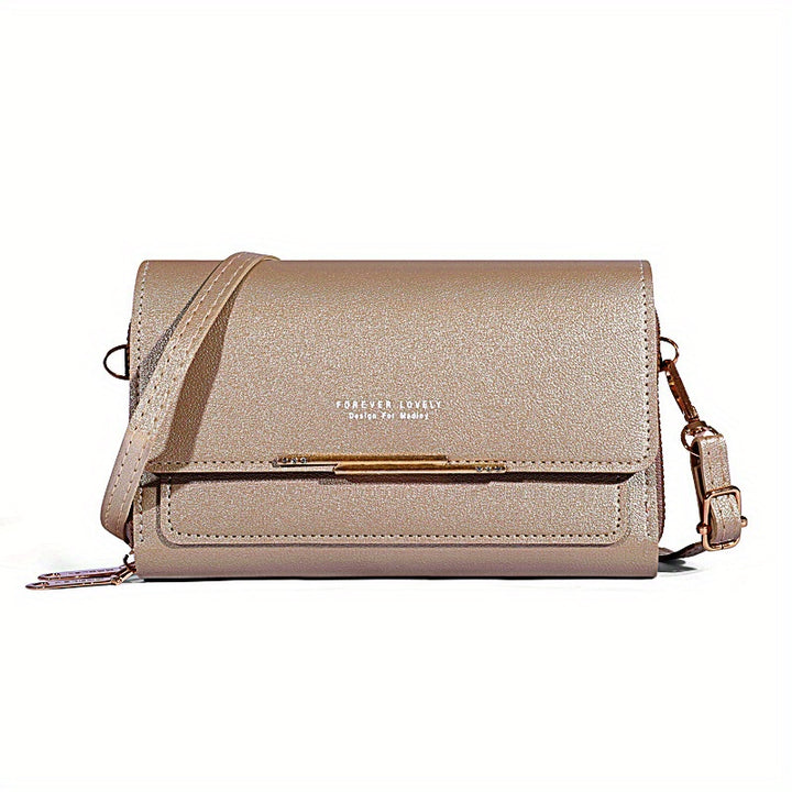 Elegant Sling Purse