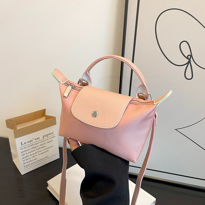 Mira Dainty Bag