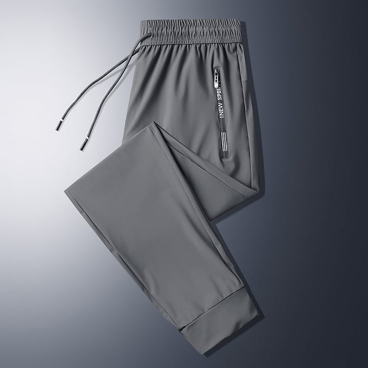Cyrene™ | Quick-Dry Stretch Pants