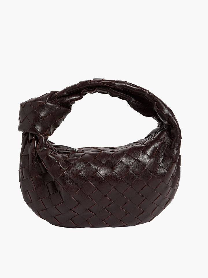 Woven Bag Mini