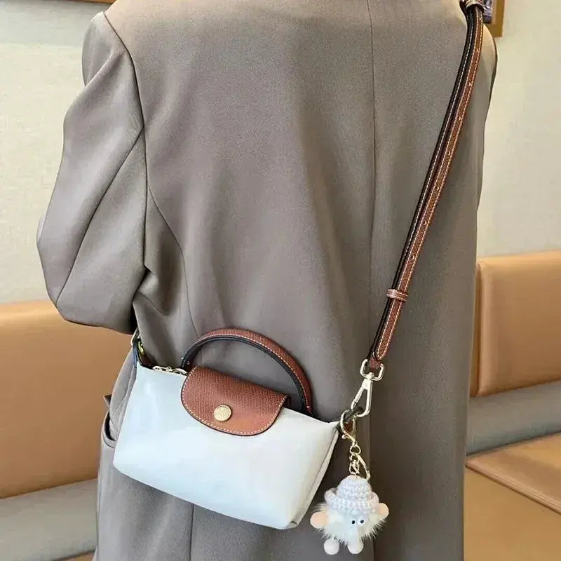 Nari Dainty Bag_002